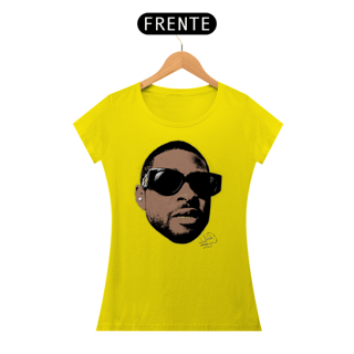 Nome do produto BABY LONG USHER