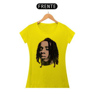 Nome do produto BABY LONG POLO G