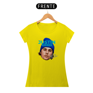 Nome do produto BABY LONG JUSTIN BIEBER