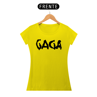 Nome do produto BABY LONG LADY GAGA