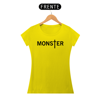 Nome do produto BABY LONG LADY GAGA 