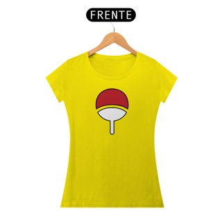 Nome do produto BABY LONG UCHIHA