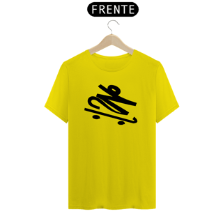 Nome do produto CAMISETA  CHARLIE BROWN JR