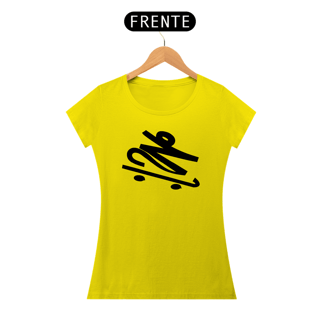 Nome do produto BABY LONG  CHARLIE BROWN JR