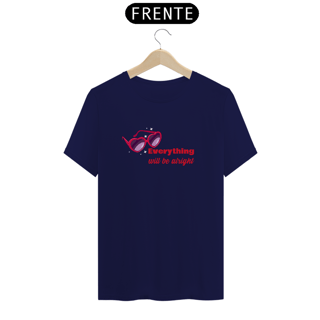 Nome do produto Camiseta Unissex - Taylor Swift 22