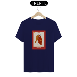 Nome do produto Camiseta Unissex - Taylor Swift All Too Well