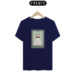 Nome do produto Camiseta Unissex - Taylor Swift Anti-Hero