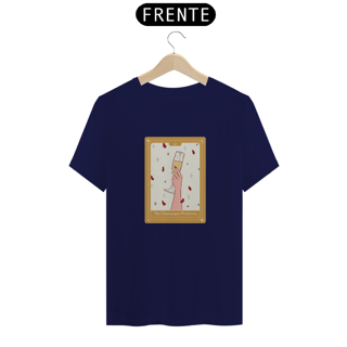 Nome do produto Camiseta Unissex - Taylor Swift