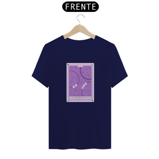 Nome do produto Camiseta Unissex - Taylor Swift