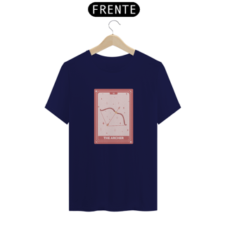 Nome do produto Camiseta Unissex - Taylor Swift