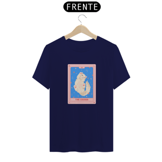 Nome do produto Camiseta Unissex - Taylor Swift