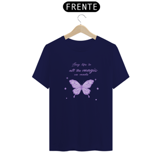 Nome do produto Camiseta Unissex - Taylor Swift Long Life 
