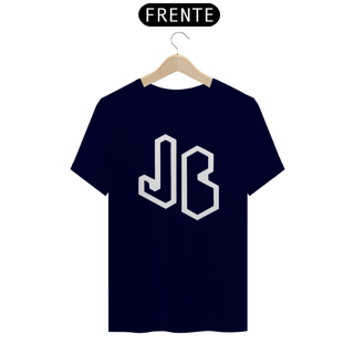 Nome do produto Camiseta Unissex - Jonas Brothers