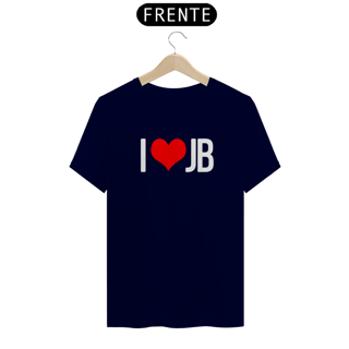 Nome do produto Camiseta Unissex - Justin Bieber