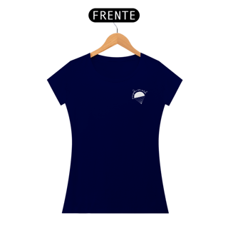 Nome do produto Baby Long - JUNIOR paraquedas