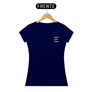 Nome do produto Baby Long - JUNIOR fome
