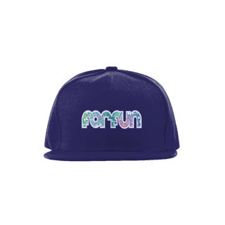Nome do produto Boné Forfun Polisenso