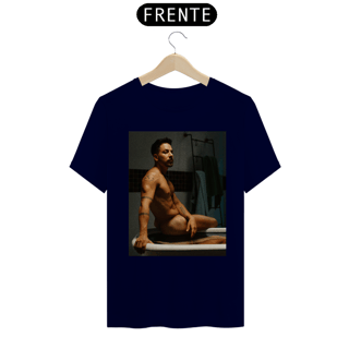 Nome do produto CAMISETA JUNIOR CLIPE SEUS PLANOS