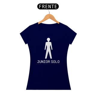 Nome do produto BABY LONG JUNIOR SOLO REPLAY