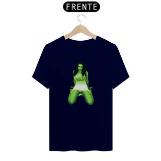 Nome do produto CAMISETA CHARLI XCX GUESS