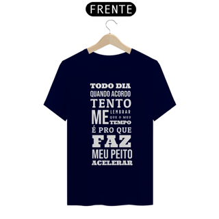 Nome do produto CAMISETA JUNIOR FOME