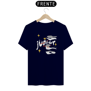 Nome do produto CAMISETA JUNIOR SOLO GALAXY