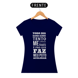 Nome do produto BABY LONG JUNIOR FOME