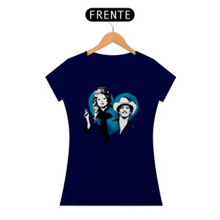Nome do produto BABY LONG BRUNO MARS E LADY GAGA