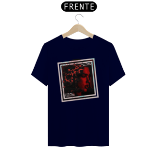 Nome do produto CAMISETA DUA LIPA