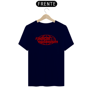 Nome do produto CAMISETA DUA LIPA
