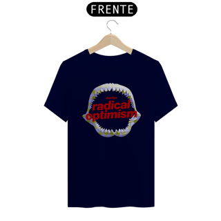 Nome do produto CAMISETA DUA LIPA
