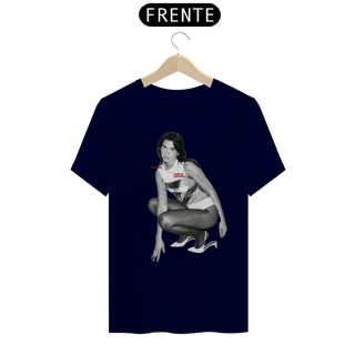 Nome do produto CAMISETA DUA LIPA