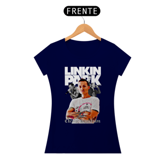 Nome do produto BABY LONG LINKIN PARK