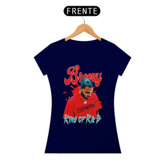Nome do produto BABY LONG CHRIS BROWN