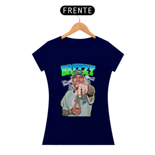 Nome do produto BABY LONG CHRIS BROWN