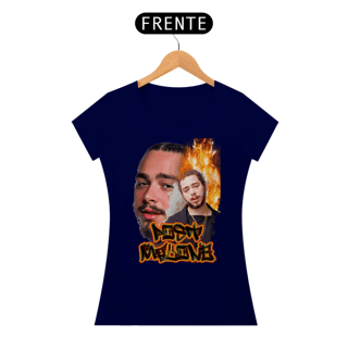 Nome do produto BABY LONG POST MALONE