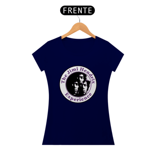 Nome do produto BABY LONG JIMI HENDRIX