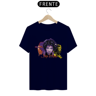 Nome do produto CAMISETA JIMI HENDRIX