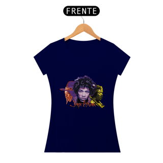 Nome do produto BABY LONG JIMI HENDRIX