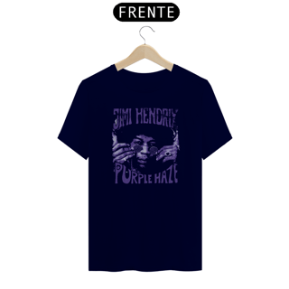 Nome do produto CAMISETA JIMI HENDRIX
