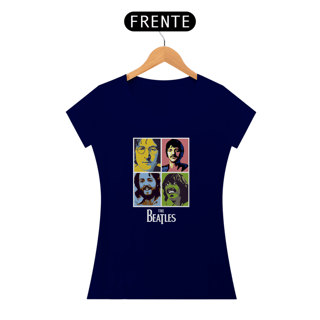 Nome do produto BABY LONG BEATLES