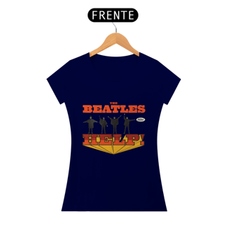 Nome do produto BABY LONG BEATLES