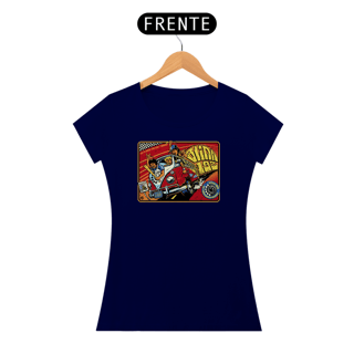 Nome do produto BABY LONG BLINK 182