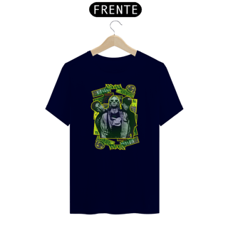 Nome do produto CAMISETA NIRVANA