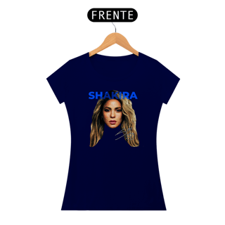 Nome do produto BABY LONG SHAKIRA FACE 