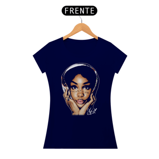 Nome do produto BABY LONG SZA