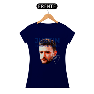Nome do produto BABY LONG JUSTIN TIMBERLAKE FACE