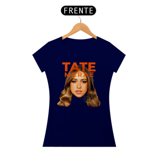 Nome do produto BABY LONG TATE MCRAE FACE
