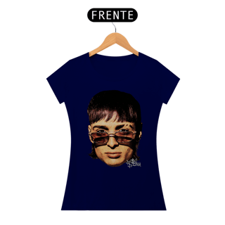 Nome do produto BABY LONG PESO PLUMA