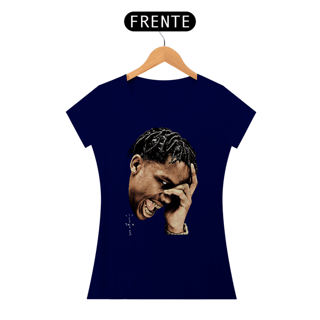 Nome do produto BABY LONG TRAVIS SCOTT